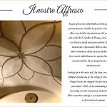 Diffuso Ξενοδοχείο
