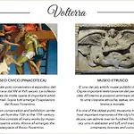 Diffuso Ξενοδοχείο *