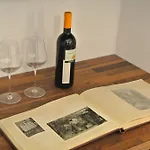 Diffuso