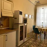 Diffuso Ξενοδοχείο