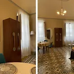 Diffuso Βολτέρρα