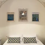 Diffuso Ξενοδοχείο