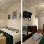 Diffuso Ξενοδοχείο