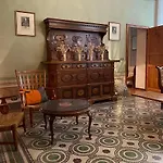 Ξενοδοχείο Diffuso