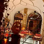 Diffuso Ξενοδοχείο