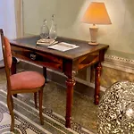 Ξενοδοχείο Diffuso Βολτέρρα