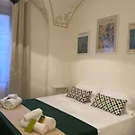 Ξενοδοχείο Diffuso