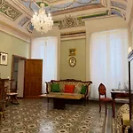 Diffuso Βολτέρρα