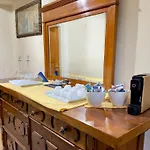 Diffuso Ξενοδοχείο