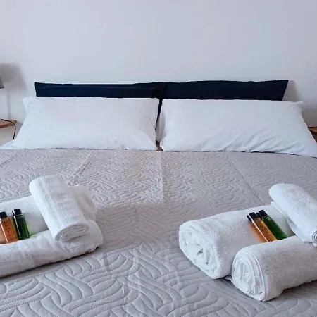 Diffuso Hotel *