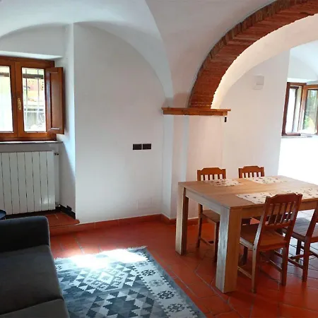 Diffuso Hotel
