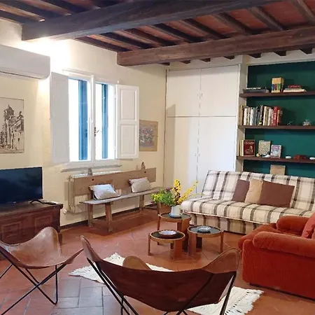 Diffuso Hotel