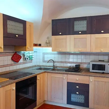 Diffuso فندق
