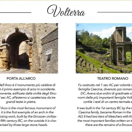 Diffuso