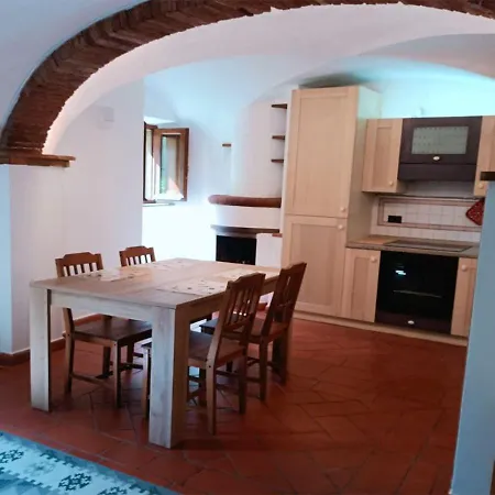 Diffuso Volterra