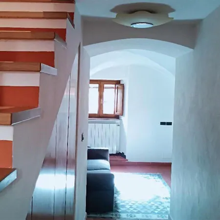 Diffuso