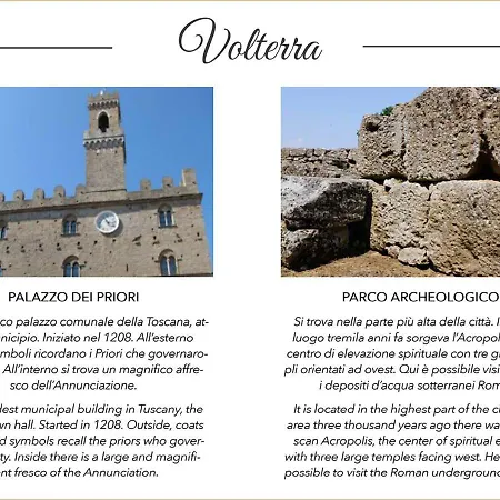 Hotel Diffuso
