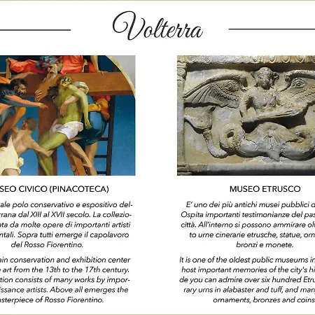 Diffuso Hotel *