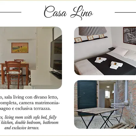 Diffuso Hotel Volterra