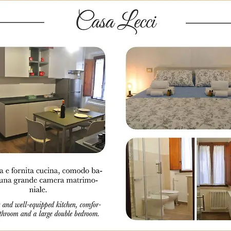 Diffuso Hotel *