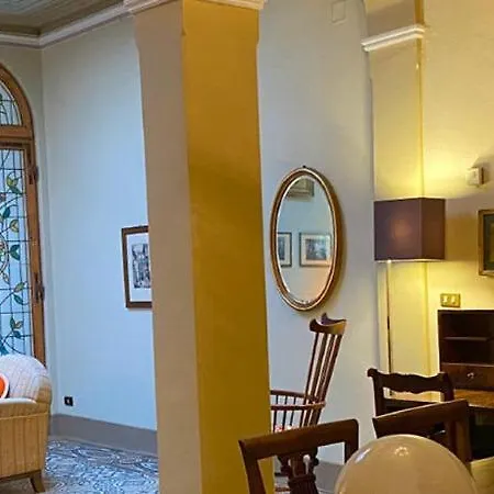 Diffuso Hotel *