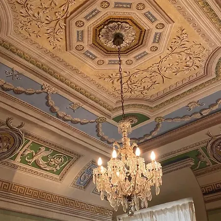 Hotel Diffuso