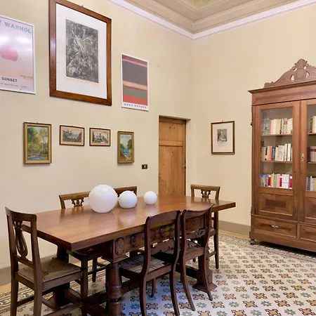 Diffuso Hotel