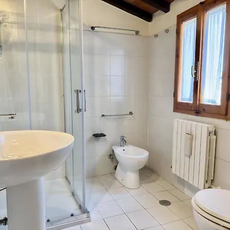 Diffuso Hotel *