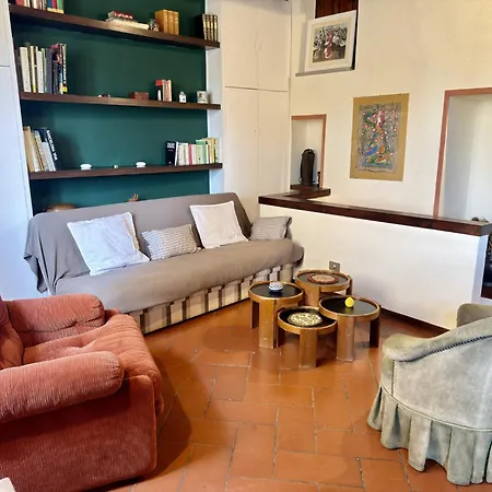 Diffuso Hotel