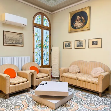Diffuso Hotel *