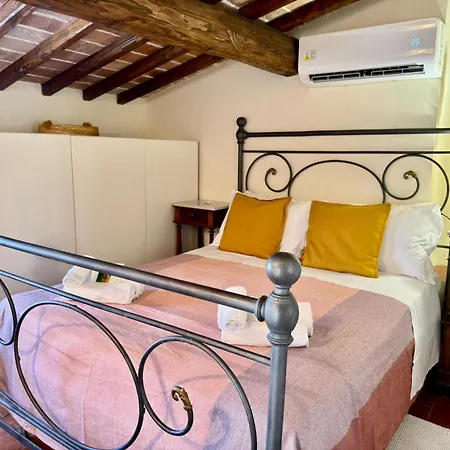 Hotel Diffuso