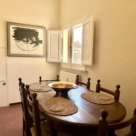 Diffuso Volterra