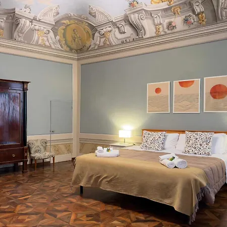 Diffuso Hotel *