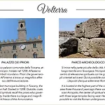 Hotel Diffuso