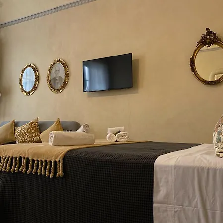 Hotel Diffuso *