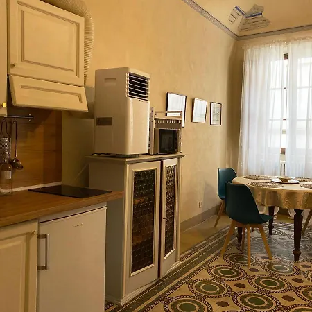 Diffuso Hotel