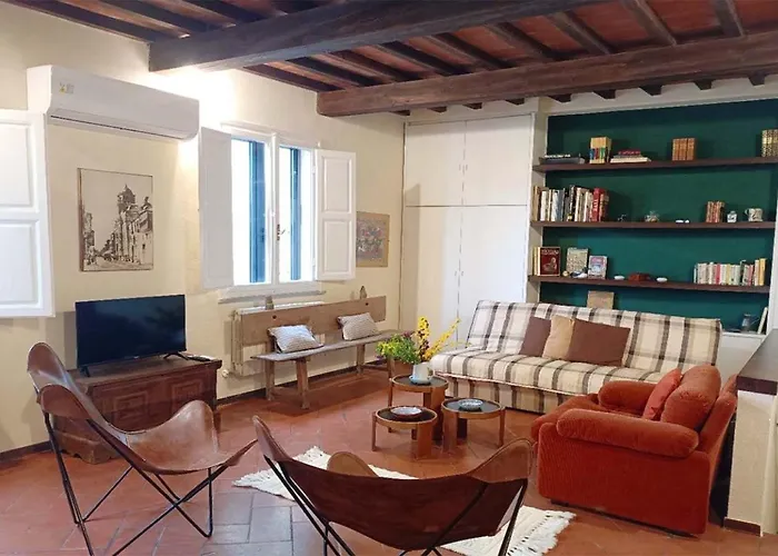 Diffuso Hotel