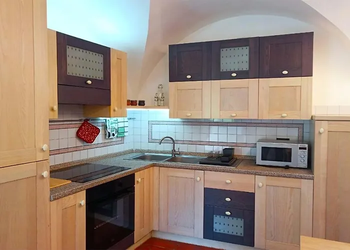 Diffuso Hotel