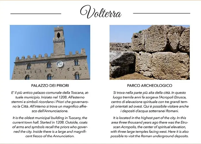 Hotel Diffuso