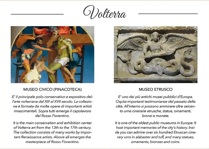Diffuso Hotel *