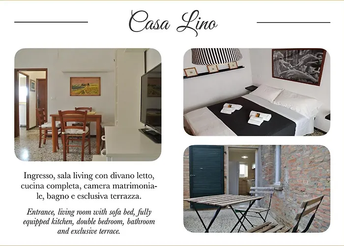 Diffuso Hotel Volterra